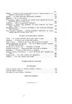 giornale/RML0028669/1927/V.2/00000283