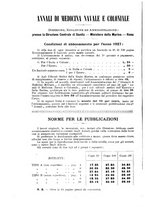 giornale/RML0028669/1927/V.2/00000284