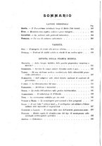 giornale/RML0028669/1927/V.2/00000286