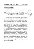 giornale/RML0028669/1927/V.2/00000287