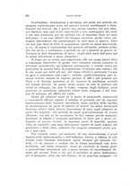 giornale/RML0028669/1927/V.2/00000288