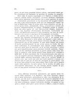 giornale/RML0028669/1927/V.2/00000290