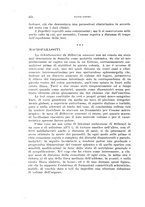 giornale/RML0028669/1927/V.2/00000292