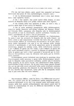 giornale/RML0028669/1927/V.2/00000293