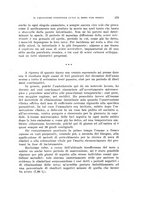 giornale/RML0028669/1927/V.2/00000297