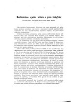 giornale/RML0028669/1927/V.2/00000300