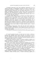 giornale/RML0028669/1927/V.2/00000301