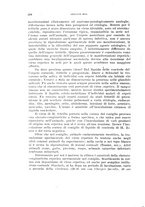 giornale/RML0028669/1927/V.2/00000302