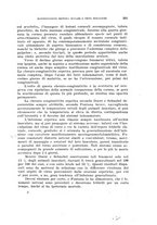 giornale/RML0028669/1927/V.2/00000303