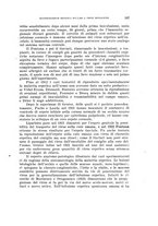 giornale/RML0028669/1927/V.2/00000305