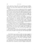 giornale/RML0028669/1927/V.2/00000308