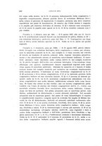 giornale/RML0028669/1927/V.2/00000310