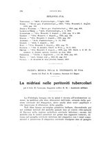 giornale/RML0028669/1927/V.2/00000312