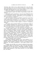 giornale/RML0028669/1927/V.2/00000313