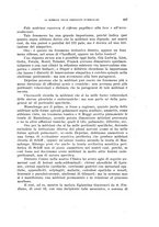 giornale/RML0028669/1927/V.2/00000315