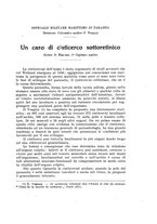 giornale/RML0028669/1927/V.2/00000317