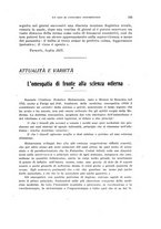 giornale/RML0028669/1927/V.2/00000321