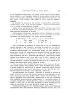 giornale/RML0028669/1927/V.2/00000323