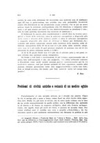 giornale/RML0028669/1927/V.2/00000324