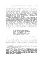 giornale/RML0028669/1927/V.2/00000325