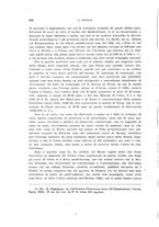 giornale/RML0028669/1927/V.2/00000326