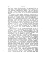 giornale/RML0028669/1927/V.2/00000328