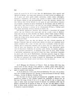 giornale/RML0028669/1927/V.2/00000330