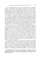 giornale/RML0028669/1927/V.2/00000331