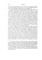 giornale/RML0028669/1927/V.2/00000334