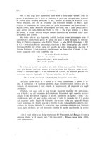 giornale/RML0028669/1927/V.2/00000336