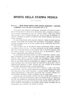 giornale/RML0028669/1927/V.2/00000340