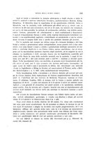 giornale/RML0028669/1927/V.2/00000341