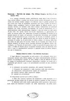 giornale/RML0028669/1927/V.2/00000343