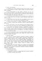 giornale/RML0028669/1927/V.2/00000345