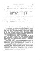 giornale/RML0028669/1927/V.2/00000347