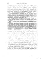 giornale/RML0028669/1927/V.2/00000348