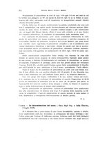 giornale/RML0028669/1927/V.2/00000350