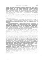 giornale/RML0028669/1927/V.2/00000353