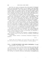 giornale/RML0028669/1927/V.2/00000354