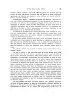 giornale/RML0028669/1927/V.2/00000355