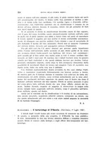 giornale/RML0028669/1927/V.2/00000356