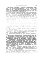 giornale/RML0028669/1927/V.2/00000357