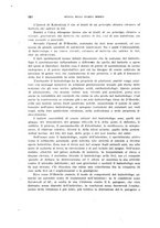 giornale/RML0028669/1927/V.2/00000358