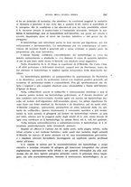 giornale/RML0028669/1927/V.2/00000359