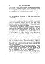 giornale/RML0028669/1927/V.2/00000360