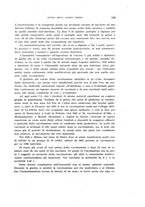 giornale/RML0028669/1927/V.2/00000361