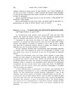 giornale/RML0028669/1927/V.2/00000368