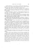 giornale/RML0028669/1927/V.2/00000369