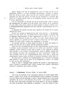 giornale/RML0028669/1927/V.2/00000371