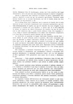 giornale/RML0028669/1927/V.2/00000372